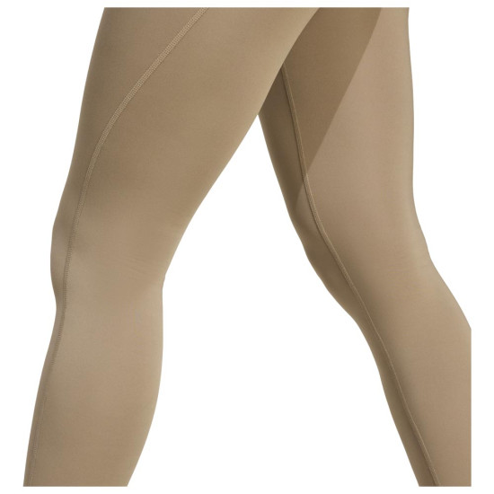 Adidas Γυναικείο κολάν All Me Essentials Full-Length Leggings